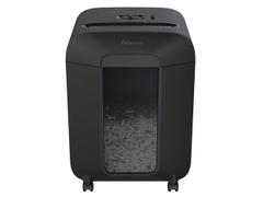 FELLOWES Makuleringsmaskine FELLOWES LX85