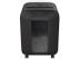 FELLOWES Powershred LX85 Cross-cut