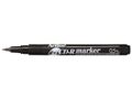 ARTLINE Marker ARTLINE 883 CD/DVD sort