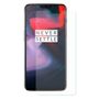 ENKAY 0.26 mm Tempered Glass Screen Protector for OnePlus 6