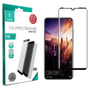 SIGN Huawei P30 Pro SiGN 3D Screen Protector Tempered Glass