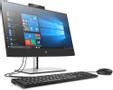 HP ProOne 440 G6 AiO NT i5-10500T 24inch 8GB DDR4 256GB SSD W10P 1YW (ML) (1C7B6EA#UUW)