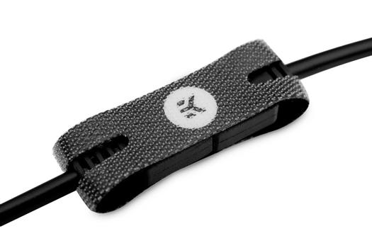 EKWB EK-Loop CMS (3831109824702)