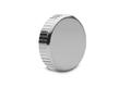 EKWB EK-Quantum Torque Plug - Satin Titanium