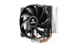 ENERMAX Computer Cooling System