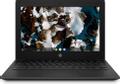 HP Chromebook 11 G9 Education Edition - Celeron N4500 / 1.1 GHz - Chrome OS - UHD Graphics - 4 GB RAM - 32 GB eMMC - 11.6" 1366 x 768 (HD) - Wi-Fi 6 - kbd: hela norden