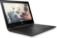 HP CHROMEBOOK X36011G4EE 64G EMMC 11.6 HD CEL-N5100 8GB CHROME 1Y SYST (305W4EA#ABD)