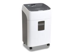 DAHLE Dokumentförstörare Dahle ShredMatic 300 P4