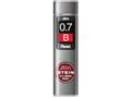 PENTEL Reservstift PENTEL Ain Stein 0,7 B 40/fp