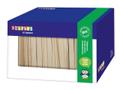 PLAYBOX Trepinner PLAYBOX (1000)