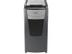 REXEL Makulator Optimum AutoFeed+ 600X P4