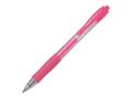 PILOT Gelpenna PILOT G-2 0,7 Neon Rosa