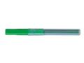 PENTEL Refill Overstregningspen PENTEL grøn