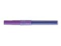 PENTEL Refill Overstregningspen PENTEL viol