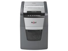 REXEL Optimum AutoFeed+ 100M - makulator