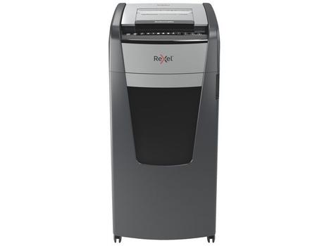 REXEL Makulator Optimum AutoFeed+ 750M P5 (2020750MEU)