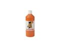 EMO Maling READYMIX 0,5L oransje