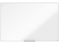 NOBO Whiteboard Impression Pro Emaljert 90x60