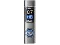 PENTEL Reservstift PENTEL Ain Stein 0,7 40/fp