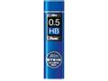 PENTEL Reservstift PENTEL AinStein 0,5 HB 40/fp