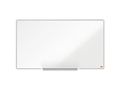 NOBO WB tavle Impression Pro emaljeret 40"" widescreen
