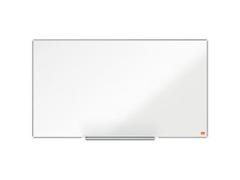 NOBO Whiteboard Impression Pro Emaljert 40""