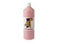 READYMIX Maling 1L rosa