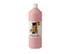 READYMIX Maling 1L rosa