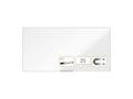 NOBO Whiteboard Impression Pro Emalj 240x120