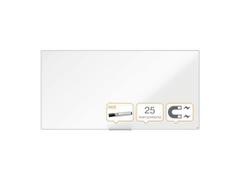 NOBO Whiteboard Impression Pro Emalj 240x120