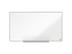 NOBO Whiteboard Impression Pro Emaljert 32""