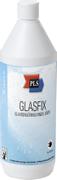 PLS Vindussåpe PLS Glasfix  1L
