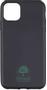 ONSALA ECO Mobildeksel Svart iPhone 12 Pro Max