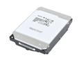 TOSHIBA E-Capacity HDD 2TB 3.5 7.2k SATA 6G 512e
