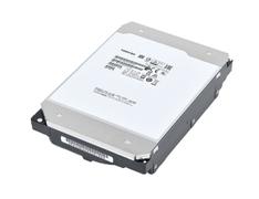 TOSHIBA HDD NEARLINE 2TB SATA 6GB/S