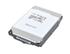 TOSHIBA HDD NEARLINE 2TB SATA 6GB/S 3.5IN 7200RPM 128MB 512E         IN INT