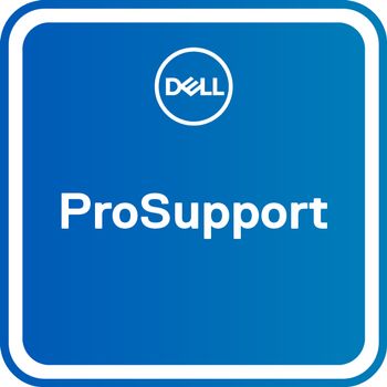 DELL 1Y Coll&Rtn to 3Y ProSpt (VN3M3_1CR3PS)