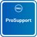 DELL 3Y Basic Onsite to 3Y ProSpt