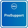 DELL 1Y BASIC ONSITE TO 5Y PROSPT