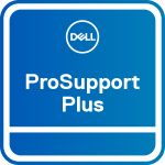 DELL 1Y Coll&Rtn to 3Y ProSpt Plus (VN5M5_1CR3PSP)