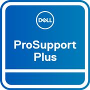 DELL PRECISION 1Y BASIC ONSITE TO 5Y PROSPT PLUS IN