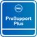 DELL War XPS 7390 Frost, 9310, 9365, 9365, 9370, 7590, 9570, 9575 1Y ProSpt to 3Y ProSpt Pl
