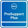 DELL 3Y PROSPT TO 3Y PROSPT PL 3Y PROSPT TO 3Y PROSPT PL WARR