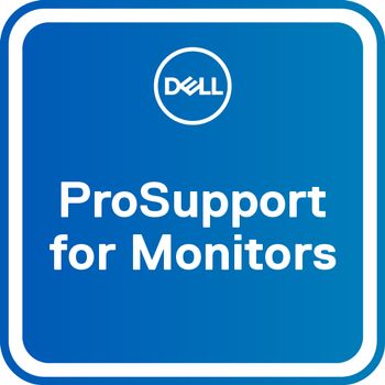 DELL Monitor S2716DG, U2717D, UP2716D (ML4_3AE5PAE)
