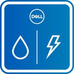 DELL 3Y AD                                  IN SVCS (LXXXX_123)