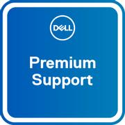 DELL 1Y COLL&RTN TO 3Y PREM SPT