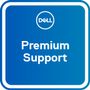 DELL War XPS 7390 Frost, 9310, 9365, 9365, 9370, 7590, 9570, 9575 1Y Coll&Rtn to 4Y Prem Sp