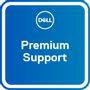 DELL 2Y Coll&Rtn to 3Y Prem Spt