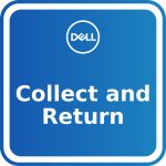DELL 1Y Coll&Rtn to 3Y Coll&Rtn (VN5M5_1CR3CR)