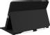 SPECK IPAD (2019) BALANCE FOLIO -